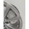 Jante Bmw Serie 1 F20 Phase 2 (4)