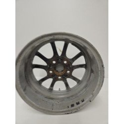 Jante Bmw Serie 1 F20 Phase 2 (5)