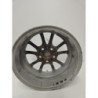Jante Bmw Serie 1 F20 Phase 2 (5)