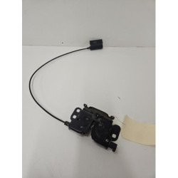 Serrure De Capot Jeep Cherokee 4 (1)