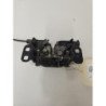 Serrure De Capot Jeep Cherokee 4 (2)