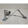 Leve Vitre Electrique Avant Gauche Citroen C2 Phase 1 (1)