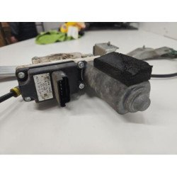 Leve Vitre Electrique Avant Gauche Citroen C2 Phase 1 (3)