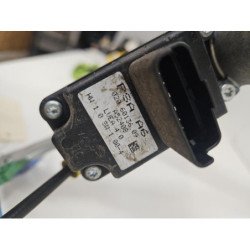 Leve Vitre Electrique Avant Gauche Citroen C2 Phase 1 (4)