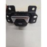 Levier Frein à Main Electrique Jeep Cherokee 4 (1)