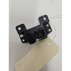 Levier Frein à Main Electrique Jeep Cherokee 4 (2)