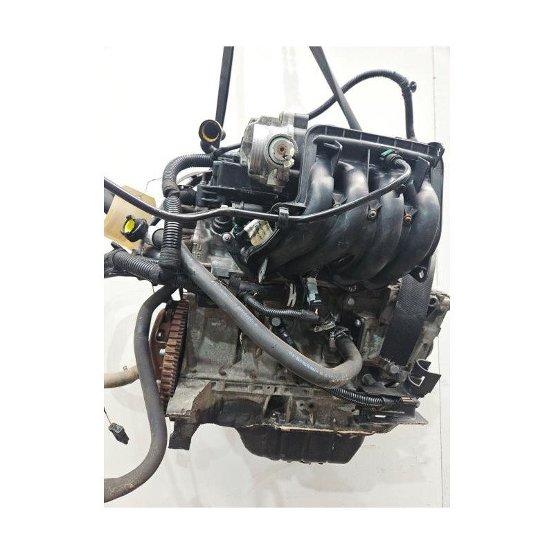 Moteur Citroen C2 Phase 1 (1)