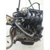 Moteur Citroen C2 Phase 1 (1)