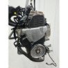 Moteur Citroen C2 Phase 1 (2)