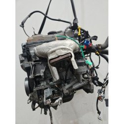Moteur Citroen C2 Phase 1 (3)