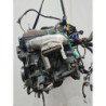 Moteur Citroen C2 Phase 1 (3)