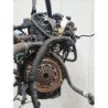 Moteur Citroen C2 Phase 1 (4)