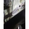 Moteur Citroen C2 Phase 1 (6)