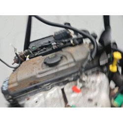 Moteur Citroen C2 Phase 1 (8)