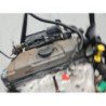 Moteur Citroen C2 Phase 1 (8)