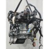 Moteur Citroen C3 1 Phase 2 (1)
