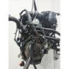 Moteur Citroen C3 1 Phase 2 (2)