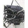 Moteur Citroen C3 1 Phase 2 (3)