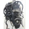 Moteur Citroen C3 1 Phase 2 (4)