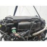 Moteur Citroen C3 1 Phase 2 (5)
