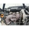 Moteur Citroen C3 1 Phase 2 (8)