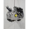 Boite De Vitesses Renault Clio 3 Phase 1 (1)