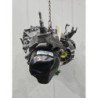 Boite De Vitesses Renault Clio 3 Phase 1 (2)
