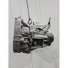 Boite De Vitesses Renault Clio 3 Phase 1 (3)