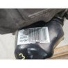 Boite De Vitesses Renault Clio 3 Phase 1 (4)