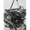 Moteur Renault Clio 3 Phase 1 (1)
