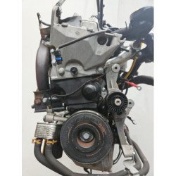 Moteur Renault Clio 3 Phase 1 (4)