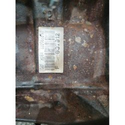 Moteur Renault Clio 3 Phase 1 (5)