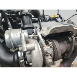 Moteur Renault Clio 3 Phase 1 (6)