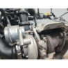 Moteur Renault Clio 3 Phase 1 (6)