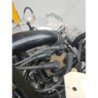 Moteur Renault Clio 3 Phase 1 (7)
