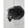 Boite De Vitesses Citroen C3 1 Phase 2 (1)