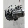 Boite De Vitesses Citroen C3 1 Phase 2 (2)