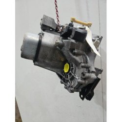 Boite De Vitesses Citroen C3 1 Phase 2 (3)