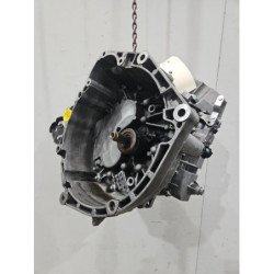 Boite De Vitesses Jeep Cherokee 4 (1)