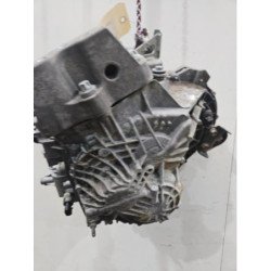 Boite De Vitesses Jeep Cherokee 4 (2)