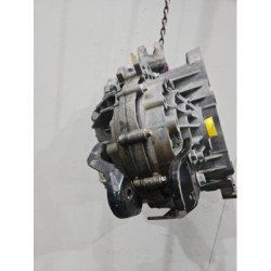 Boite De Vitesses Jeep Cherokee 4 (3)