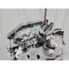 Boite De Vitesses Jeep Cherokee 4 (4)