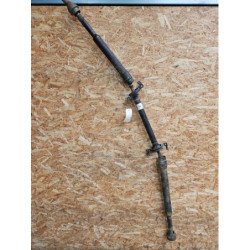 Arbre De Transmission (propulsion) Jeep Cherokee 4 (1)