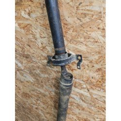 Arbre De Transmission (propulsion) Jeep Cherokee 4 (3)