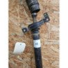 Arbre De Transmission (propulsion) Jeep Cherokee 4 (4)