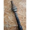 Arbre De Transmission (propulsion) Jeep Cherokee 4 (6)