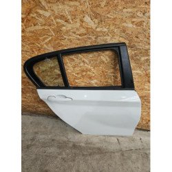Porte Arriere Droit Bmw Serie 1 F20 Phase 2 (1)