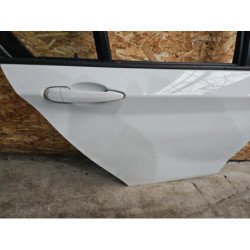 Porte Arriere Droit Bmw Serie 1 F20 Phase 2 (2)