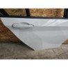 Porte Arriere Droit Bmw Serie 1 F20 Phase 2 (2)