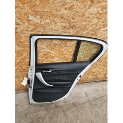 Porte Arriere Droit Bmw Serie 1 F20 Phase 2 (4)
